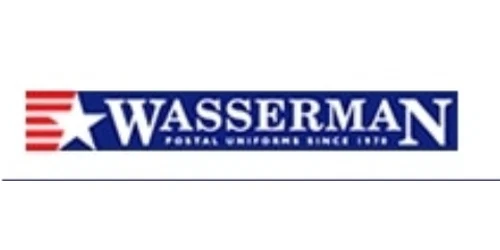 Wasserman Uniform Promo Code