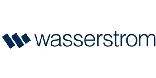 Wasserstrom Merchant logo