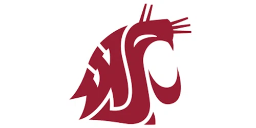Washington State Cougars Promo Code