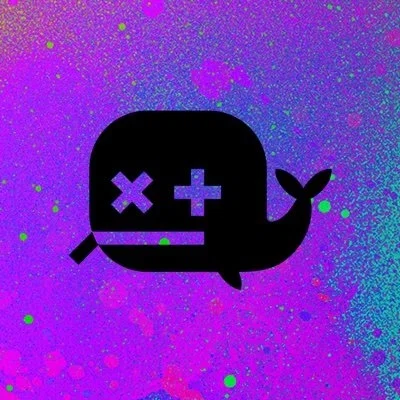 WASTED WHALES Promo Code — 113 Off in Sep 2024