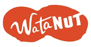 Watanut Promo Code