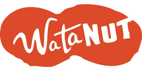 Watanut Promo Code