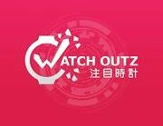 Watch Outz Promo Code
