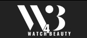 Watch4Beauty Merchant Logo