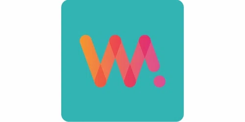WatchAir Promo Code