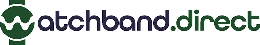 watchband.direct Promo Code