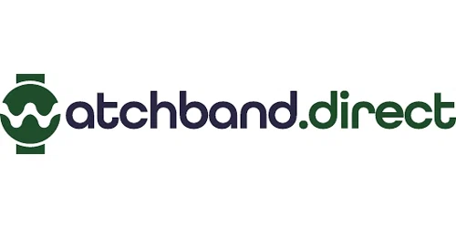 watchband.direct Promo Code