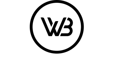 WatchBandit coupon