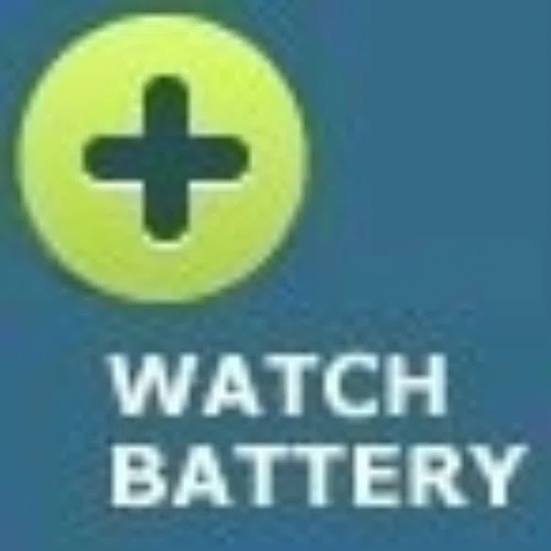 10-off-watch-battery-promo-code-1-active-sep-23