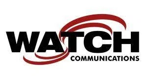 Watch Communications Merchant Logo