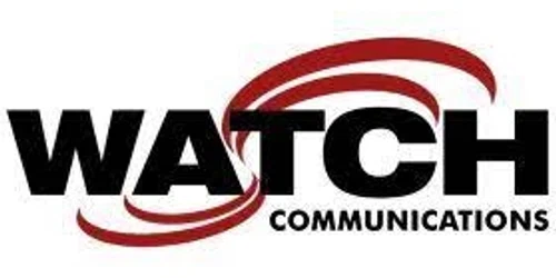 Watch Communications Promo Code
