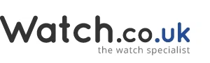 thewatch co