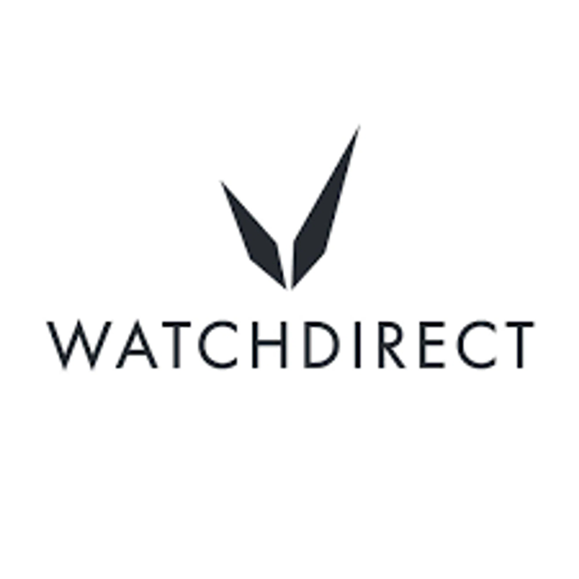 Watch Direct Promo Code