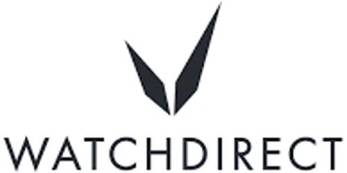 Watch Direct Promo Code