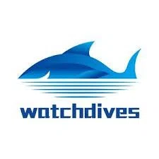 WATCHDIVES Promo Code