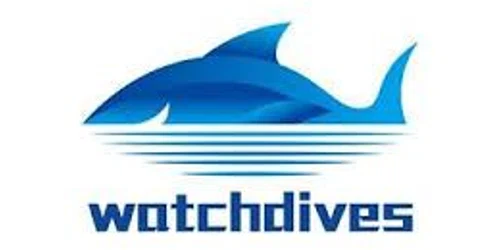 WATCHDIVES Promo Code