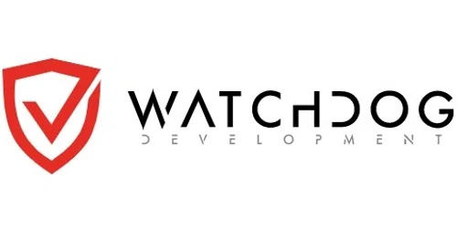 Watchdog Merchant logo