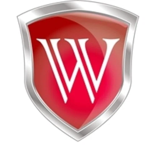Watchdog Development coupons