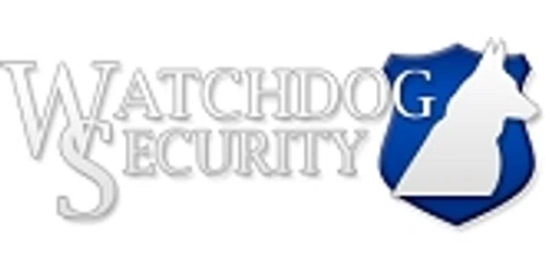 Watchdog Security Sacramento Promo Code