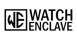Watch Enclave Promo Code