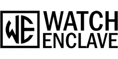 Watch Enclave Promo Code