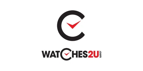 Stimulans Plakken Oriënteren Watches2u Review | Watches2u.com Ratings & Customer Reviews – Apr '23