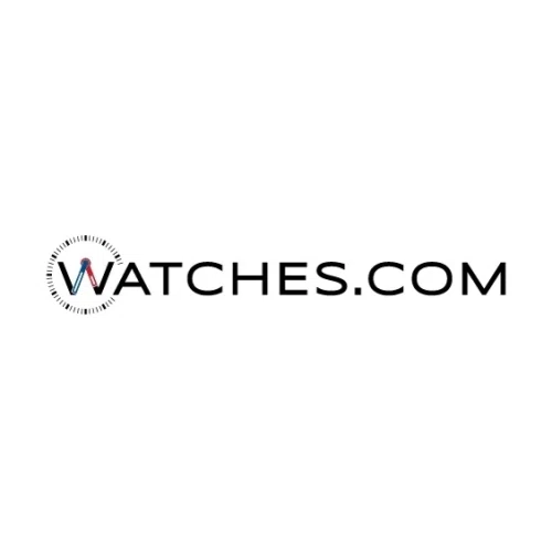 Watchshop 25 discount online code