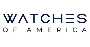 Watches of America Promo Code
