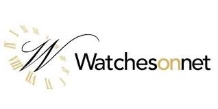 WatchesOnNet Merchant Logo