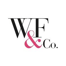 Watchfinder & Co. UK Promo Code