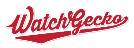 WatchGecko Promo Code