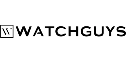 WatchGuys Promo Code