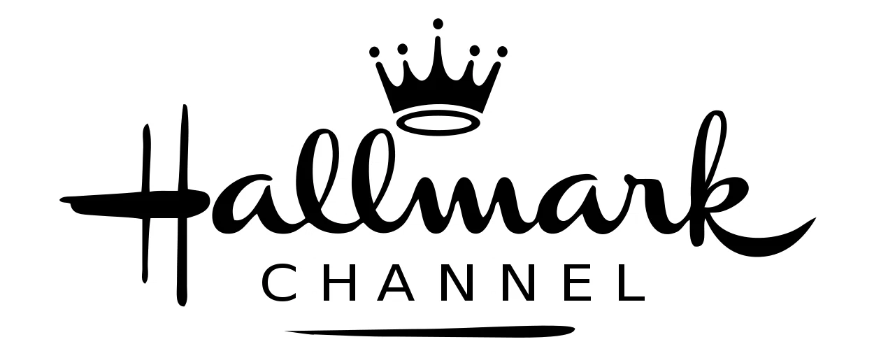 Hallmark TV Merchant Logo