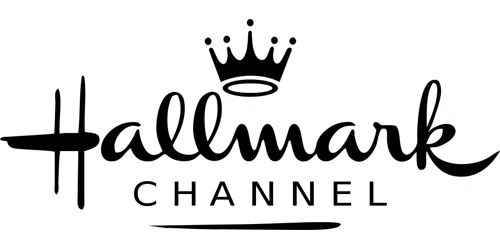 Hallmark TV Promo Code
