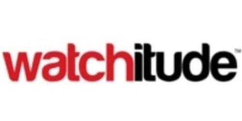 Watchitude Promo Code