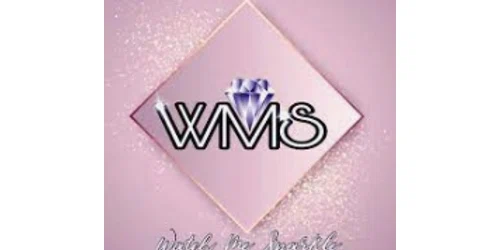 WatchMeSparkle Promo Code