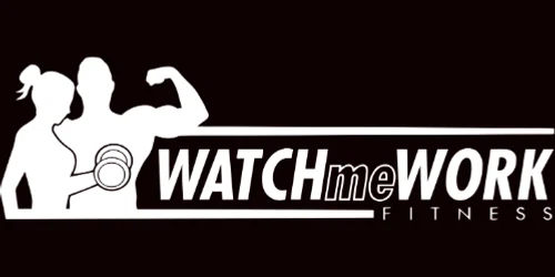 WatchMeWork Fitness Promo Code