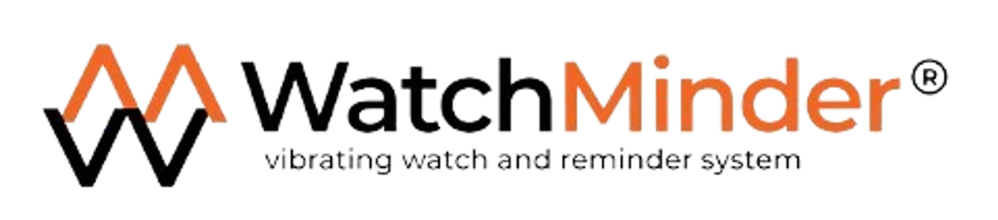 WatchMinder Merchant Logo