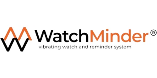 WatchMinder Promo Code