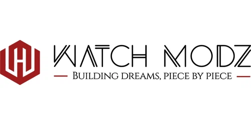 Watch-Modz Promo Code