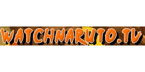 WatchNaruto.TV Promo Code