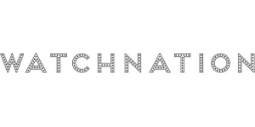 Watch Nation Merchant logo