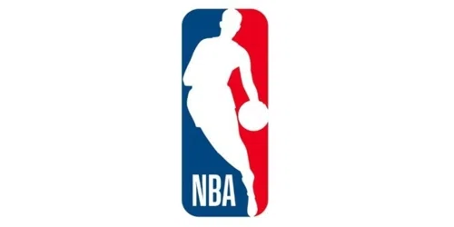NBA Store Promo & Coupon Codes October 2023