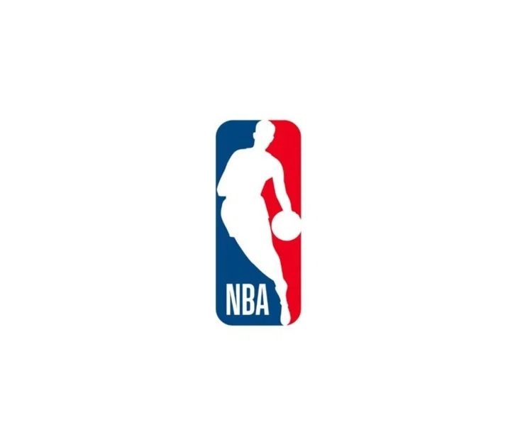 NBA LEAGUE PASS Promo Code — 32 Off (Sitewide) 2024