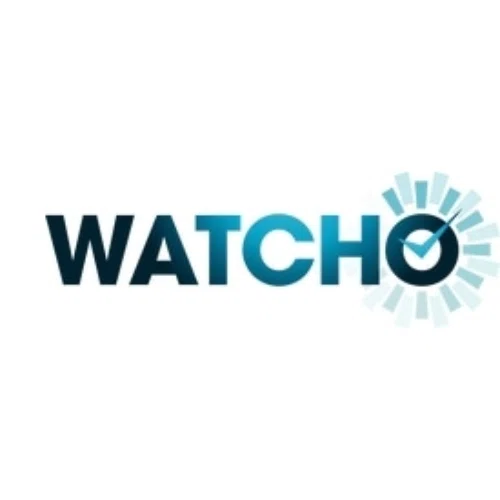 watcho coupon code