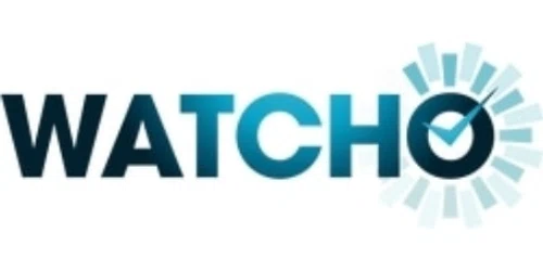 WatchO Promo Code