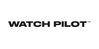 WATCH PILOT Promo Code — 115 Off (Sitewide) Mar 2024