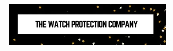 The Watch Protection Co Promo Code