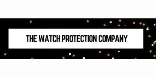 The Watch Protection Co Promo Code
