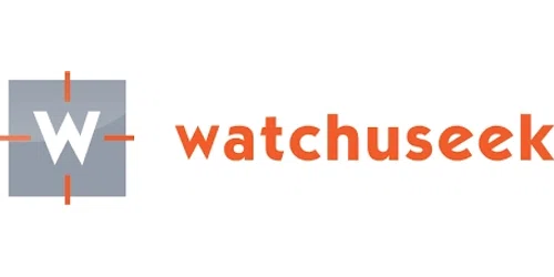 Watchuseek Merchant logo
